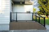 2930 Center Road - Photo 28