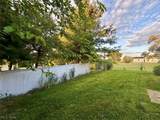2930 Center Road - Photo 29