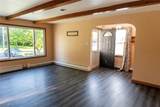 2930 Center Road - Photo 3