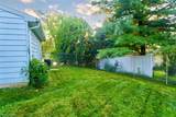2930 Center Road - Photo 30