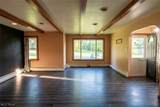 2930 Center Road - Photo 4