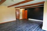 2930 Center Road - Photo 5