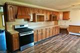 2930 Center Road - Photo 6