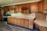 2930 Center Road - Photo 7