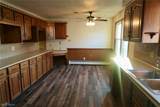 2930 Center Road - Photo 8