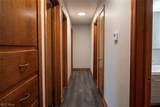 2930 Center Road - Photo 9