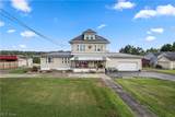 1811 Washington Boulevard - Photo 1