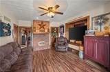 1811 Washington Boulevard - Photo 10