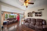 1811 Washington Boulevard - Photo 11