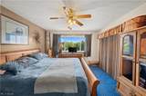 1811 Washington Boulevard - Photo 12
