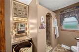 1811 Washington Boulevard - Photo 13