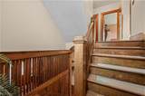 1811 Washington Boulevard - Photo 15