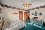 1811 Washington Boulevard - Photo 16