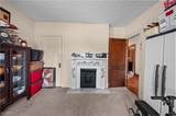 1811 Washington Boulevard - Photo 17