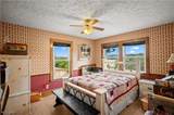 1811 Washington Boulevard - Photo 18
