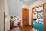 1811 Washington Boulevard - Photo 19