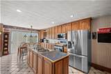 1811 Washington Boulevard - Photo 2