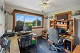 1811 Washington Boulevard - Photo 20