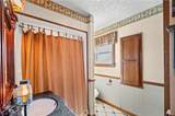 1811 Washington Boulevard - Photo 21