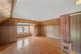 1811 Washington Boulevard - Photo 22