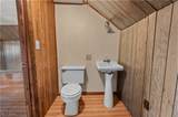 1811 Washington Boulevard - Photo 23