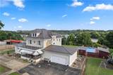 1811 Washington Boulevard - Photo 25