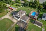 1811 Washington Boulevard - Photo 27