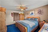 1811 Washington Boulevard - Photo 3