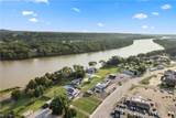 1811 Washington Boulevard - Photo 30