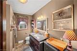 1811 Washington Boulevard - Photo 4