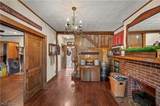 1811 Washington Boulevard - Photo 5