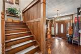 1811 Washington Boulevard - Photo 6