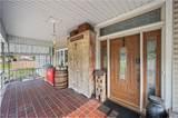 1811 Washington Boulevard - Photo 7