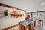 1811 Washington Boulevard - Photo 8