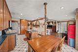 1811 Washington Boulevard - Photo 9