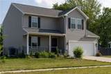159 Keywood Boulevard - Photo 1