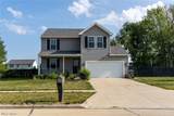 159 Keywood Boulevard - Photo 2