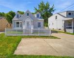 5003 Ridgewood Drive - Photo 1