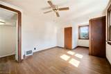5003 Ridgewood Drive - Photo 10