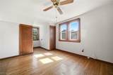 5003 Ridgewood Drive - Photo 11