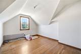 5003 Ridgewood Drive - Photo 12