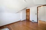 5003 Ridgewood Drive - Photo 13