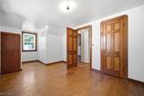 5003 Ridgewood Drive - Photo 14