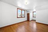 5003 Ridgewood Drive - Photo 15
