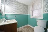 5003 Ridgewood Drive - Photo 18