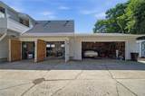 5003 Ridgewood Drive - Photo 19