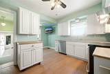 5003 Ridgewood Drive - Photo 2
