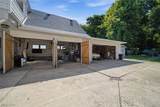 5003 Ridgewood Drive - Photo 20