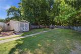 5003 Ridgewood Drive - Photo 21