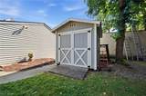 5003 Ridgewood Drive - Photo 22